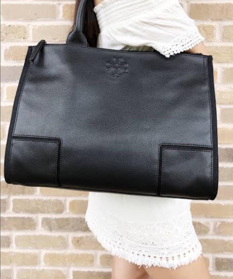 tory burch laptop