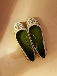 （分類：）位於 。 由 rubybebe319 提交（商品編號 1094326621，圖片 1）。簡介： 。