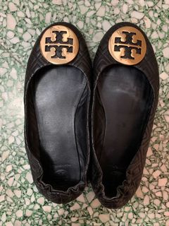 （分類：）位於 。 由 step829 提交（商品編號 1094252349，圖片 1）。簡介： 。