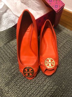 （分類：）位於 。 由 Balabalah 提交（商品編號 1094276457，圖片 1）。簡介： 。