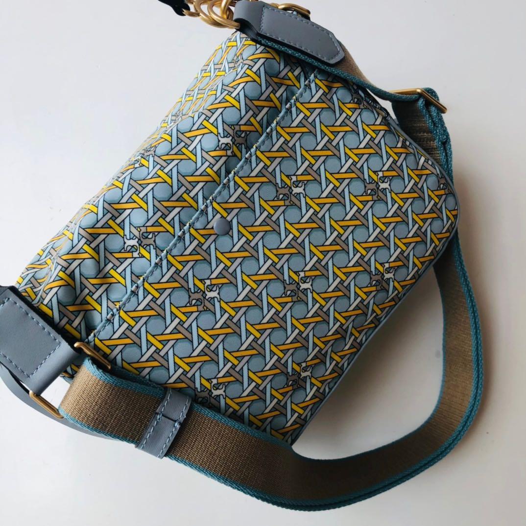 Belvedere hotsell piper crossbody