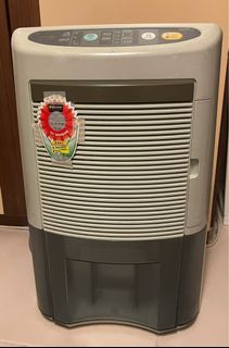 （分類：）位於 。 由 chumi88 提交（商品編號 1094343078，圖片 1）。簡介： 。