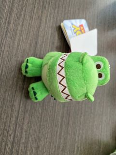 （分類：）位於 。 由 caki100 提交（商品編號 1094151610，圖片 1）。簡介： 。
