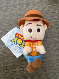 （分類：）位於 。 由 caki100 提交（商品編號 1094151290，圖片 1）。簡介： 。