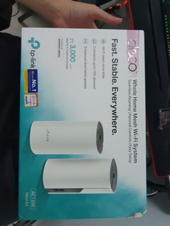 (Category: ) located in . Submitted by bigbearski (Listing ID 1094302836, Image 1). Description: .
