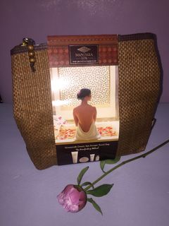 （分類：）位於 。 由 n.sommer 提交（商品編號 1094194125，圖片 1）。簡介： 。