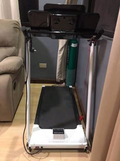 (Category: ) located in . Submitted by fabella123 (Listing ID 1094296841, Image 1). Description: .