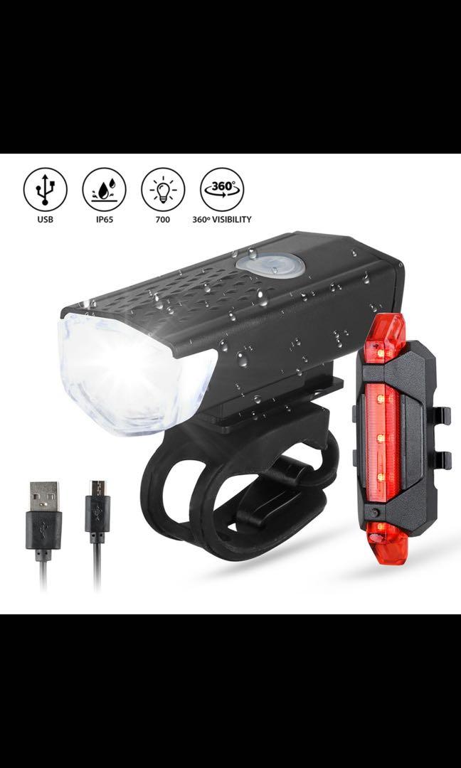 Trinx m100 upgraded, Sports Equipment, Bicycles & Parts, Bicycles on ...