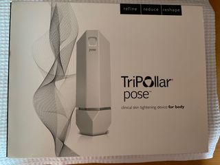 （分類：）位於 。 由 gillian121 提交（商品編號 1094192576，圖片 1）。簡介： 。