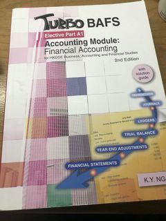 （分類：）位於 。 由 _yrdhsh_ 提交（商品編號 1094328863，圖片 1）。簡介： 。