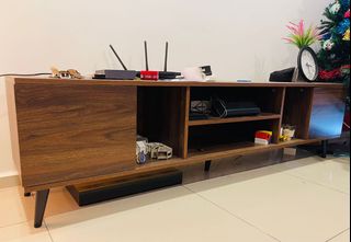(Category: ) located in . Submitted by baravan (Listing ID 1094213498, Image 1). Description: .