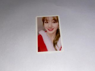 （分類：）位於 。 由 igot7_fantasy 提交（商品編號 1094182036，圖片 1）。簡介： 。
