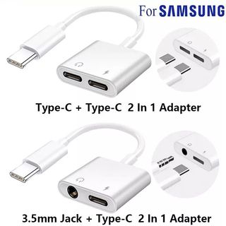 (Category: ) located in . Submitted by techhousesg (Listing ID 1094153510, Image 1). Description: .