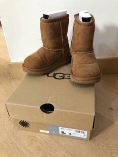 （分類：）位於 。 由 wkwgin 提交（商品編號 1094209152，圖片 1）。簡介： 。