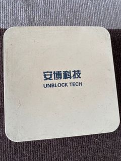 （分類：）位於 。 由 nitin123321 提交（商品編號 1094202596，圖片 1）。簡介： 。