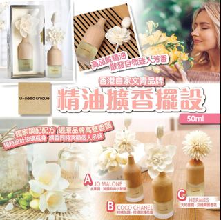 （分類：）位於 。 由 kwainga 提交（商品編號 1094148571，圖片 1）。簡介： 。