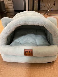 （分類：）位於 。 由 jj516 提交（商品編號 1094277444，圖片 1）。簡介： 。