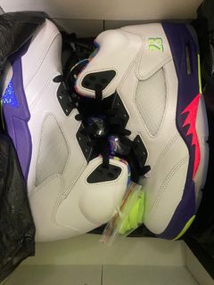 (Category: ) located in . Submitted by manilaboi03 (Listing ID 1088317415, Image 1). Description: .