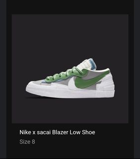 (Category: ) located in . Submitted by nike_fan (Listing ID 1094236815, Image 1). Description: .