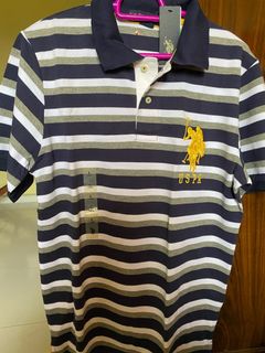 (Category: ) located in . Submitted by jared58 (Listing ID 1094259286, Image 1). Description: .