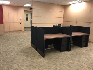 (Category: ) located in . Submitted by empowerj (Listing ID 1094243744, Image 1). Description: .