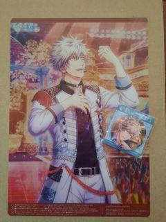 (Category: ) located in . Submitted by chikaigoto (Listing ID 1094159885, Image 1). Description: .