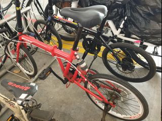(Category: ) located in . Submitted by jumbleseller (Listing ID 1094250382, Image 1). Description: .