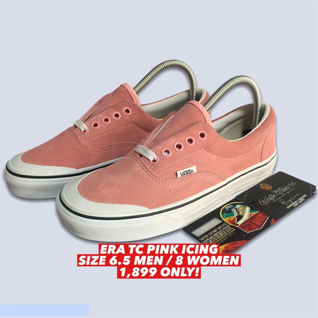 Era tc store