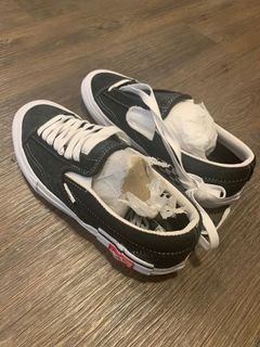 （分類：）位於 。 由 peggyooops 提交（商品編號 1094235861，圖片 1）。簡介： 。
