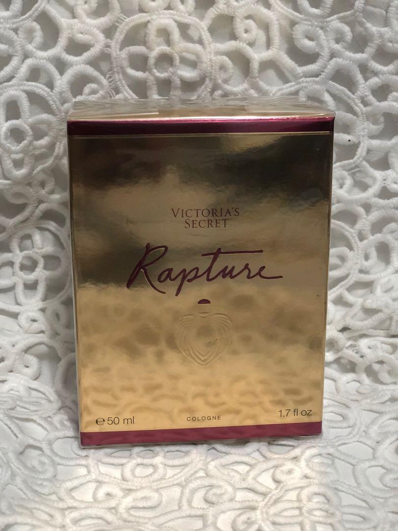 Victoria Secret Perfumes (Category: Fragrance & Deodorants) located in Mandaluyong City. Submitted by jenstuff.ph (Listing ID 1094262119, Image 3). Description: .