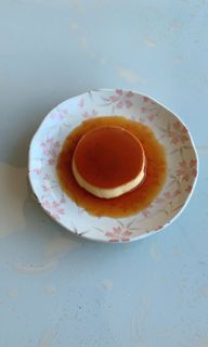 (Category: ) located in . Submitted by mngoca10 (Listing ID 1094304305, Image 1). Description: .