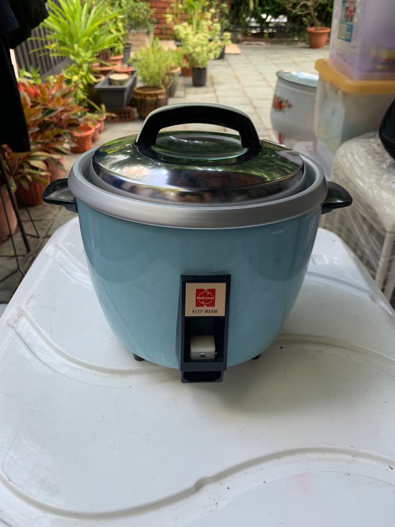 https://media.karousell.com/media/photos/products/2021/6/14/vintage_national_rice_cooker_1623660148_e85aeedb.jpg
