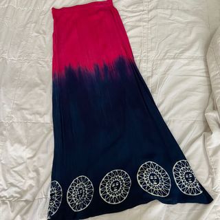 (Category: ) located in . Submitted by achhs (Listing ID 1094271171, Image 1). Description: .