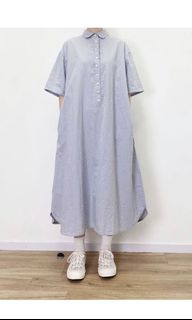 （分類：）位於 。 由 fatgn 提交（商品編號 1094169930，圖片 1）。簡介： 。
