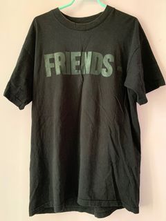 （分類：）位於 。 由 kensit134 提交（商品編號 1094142928，圖片 1）。簡介： 。