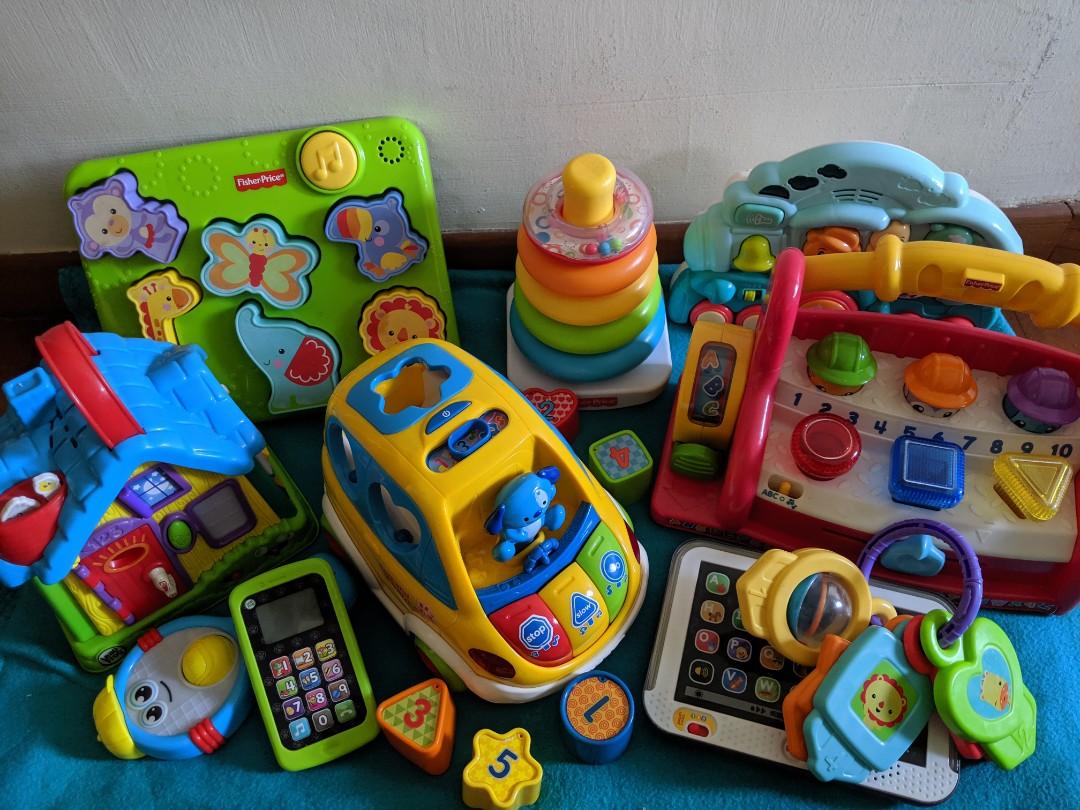 Fisher price deals leapfrog
