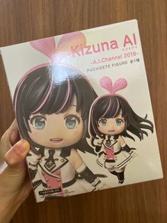 （分類：）位於 。 由 march_sakura 提交（商品編號 1094198219，圖片 1）。簡介： 。