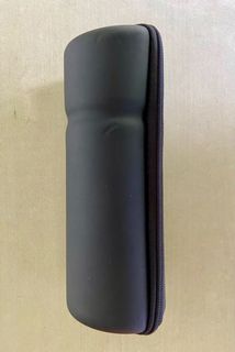 (Category: ) located in . Submitted by sparestuffsale (Listing ID 1094192314, Image 1). Description: .