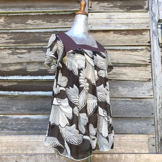 (Category: ) located in . Submitted by muggostores (Listing ID 1094230554, Image 1). Description: .