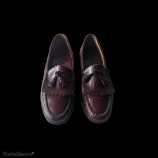 Weejuns sale discount