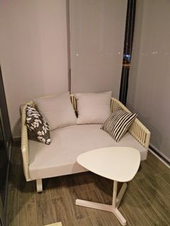 (Category: ) located in . Submitted by infusian (Listing ID 1094225947, Image 1). Description: .