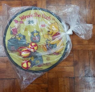 （分類：）位於 。 由 danshari.2021 提交（商品編號 1094305865，圖片 1）。簡介： 。