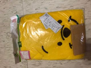 （分類：）位於 。 由 fan_ma 提交（商品編號 1094244001，圖片 1）。簡介： 。