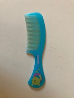 (Category: ) located in . Submitted by Barrrrgain (Listing ID 1094151480, Image 1). Description: .