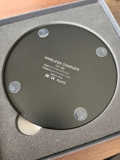 （分類：）位於 。 由 samsonhk88 提交（商品編號 1094216569，圖片 1）。簡介： 。