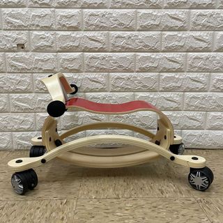 （分類：）位於 。 由 nanak707 提交（商品編號 1094287463，圖片 1）。簡介： 。