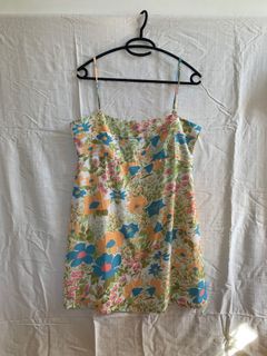 (Category: ) located in . Submitted by shop_nik (Listing ID 1094217225, Image 1). Description: .