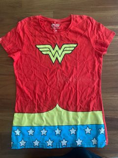 (Category: ) located in . Submitted by iamlookingforthings (Listing ID 1094129114, Image 1). Description: .