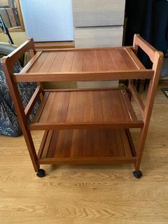 (Category: ) located in . Submitted by jbz100 (Listing ID 1094133208, Image 1). Description: .