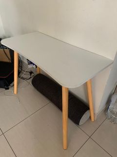 (Category: ) located in . Submitted by junzie (Listing ID 1094217870, Image 1). Description: .